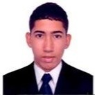 Stanley Mieles Fernandez