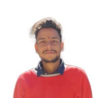 Rajat Kumar