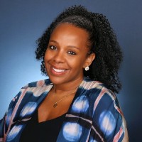 Kemi Wells-Conrad