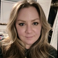 Samantha Hitchner