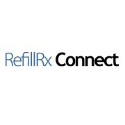 RefillRx Connect