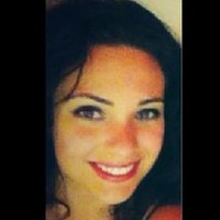 Stephanie Fitzpatrick