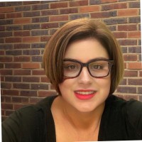 Karen Donnelly