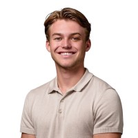 Hidde De Jong