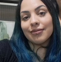 Raissa Araujo
