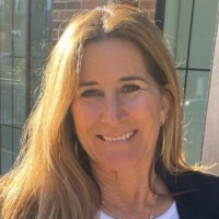 Liz England