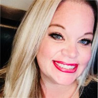 Jennifer Bechtold
