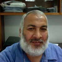 ‫محمد مهابه‬‎