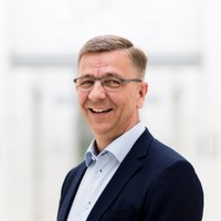 Morten Engh Lundgreen