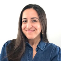 Meryl Marciano