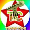 Madji Team Cos Promo