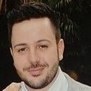 Luca Quaresima