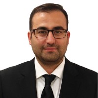 Ümit Erdogan