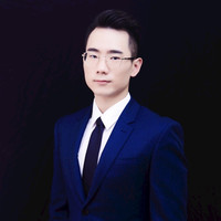 Wade Chen