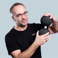 Ralf Schweppe