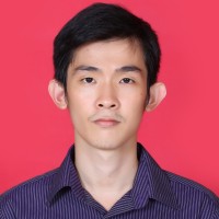 Sukiandi Hung