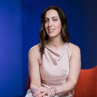 Ana María Cuello