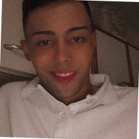 Daniel Oliveira