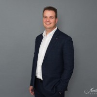 Thomas Pallesen