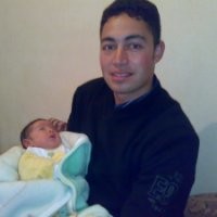 karim lyazili
