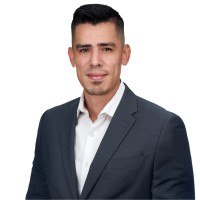 Jonathan villegas