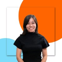Ng Chin Pei
