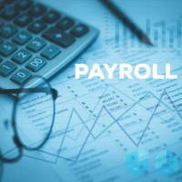 Cabinet Paie pro conseil