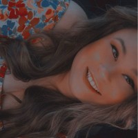 Marie Thach
