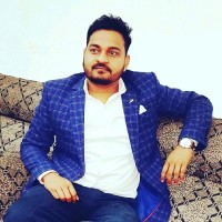 Subhash Kumar