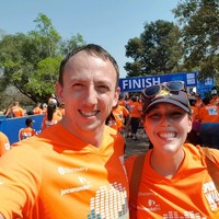 Andre Viljoen