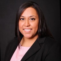 Araceli Rivera