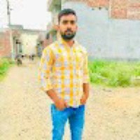 Vikas Kumar