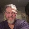 John Brackett