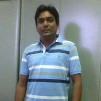 Suraaj Kale