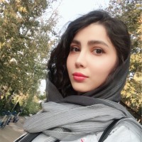 Neda Babaei