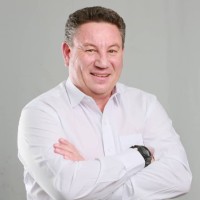 Mornè-Edward Van Der Merwe