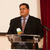 Leonel De Leon