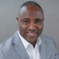 DaMar Smith