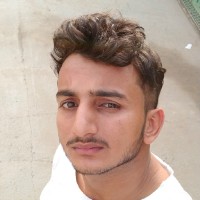 Mohit Jaat