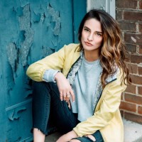 Paige Lieberman