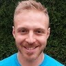 Chris Bitterman