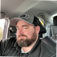 Joshua Dailey