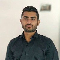 Sagar Paghadar