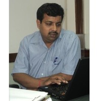 Surendra Agrawal