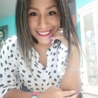 Andrea Vásquez Peralta