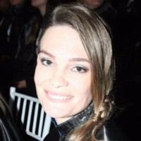 Regiane Alenice Reichelt
