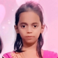 Omer Khan