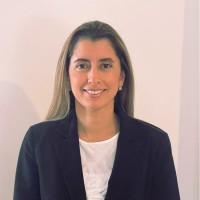Sofía Castro