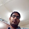 MUKESH MOYAL