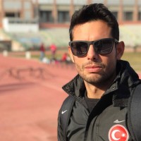 Tuncay Örs